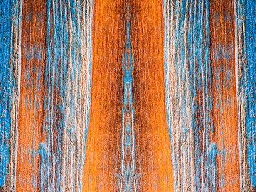 Wood grain Wood skin grain Technology wood board grain Wood floor grain Old wood grain Hu pick wood grain texture (ID:ffach797198)