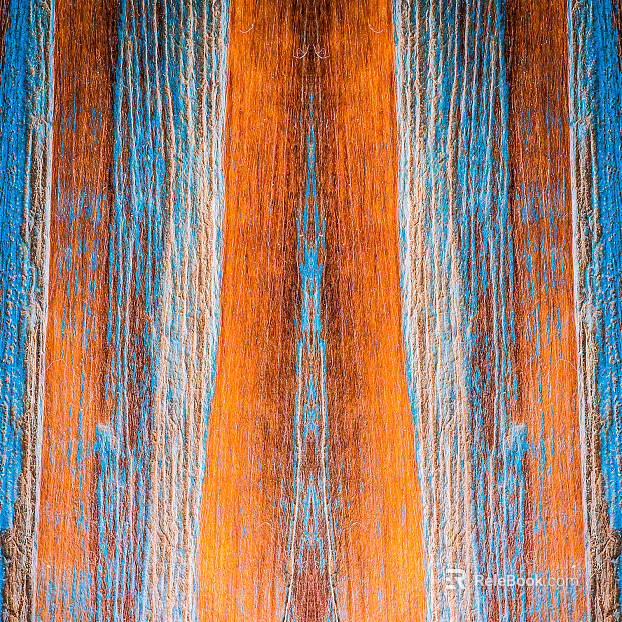 Wood grain Wood skin grain Technology wood board grain Wood floor grain Old wood grain Hu pick wood grain texture