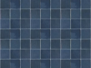 tile mosaic texture (ID:ffaag29660)