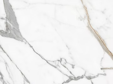 shunhui tile marble texture (ID:ffabg82938)