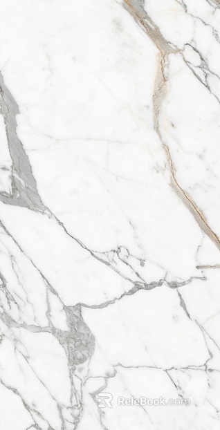 shunhui tile marble texture