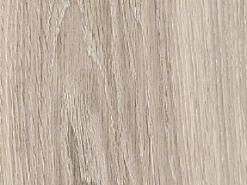 Wood grain texture (ID:ffacf2160)