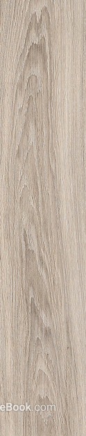 Wood grain texture