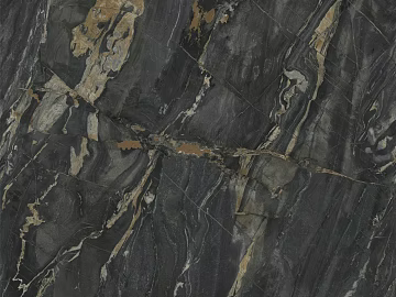 Marco Polo Cosmic Gold Luxury Stone Seamless texture (ID:ffabg64965)
