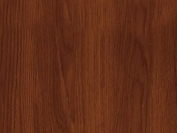 wood grain golden rosewood seamless texture (ID:ffajg47398)
