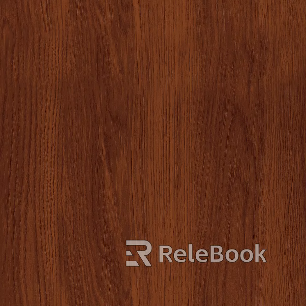 wood grain golden rosewood seamless texture