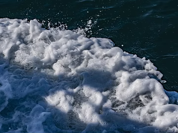 Spray texture (ID:ffaag79052)