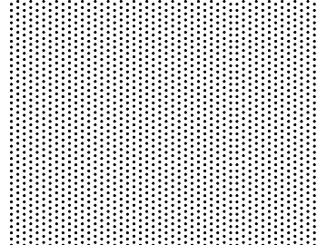 Perforated plate texture (ID:ffacg37381)