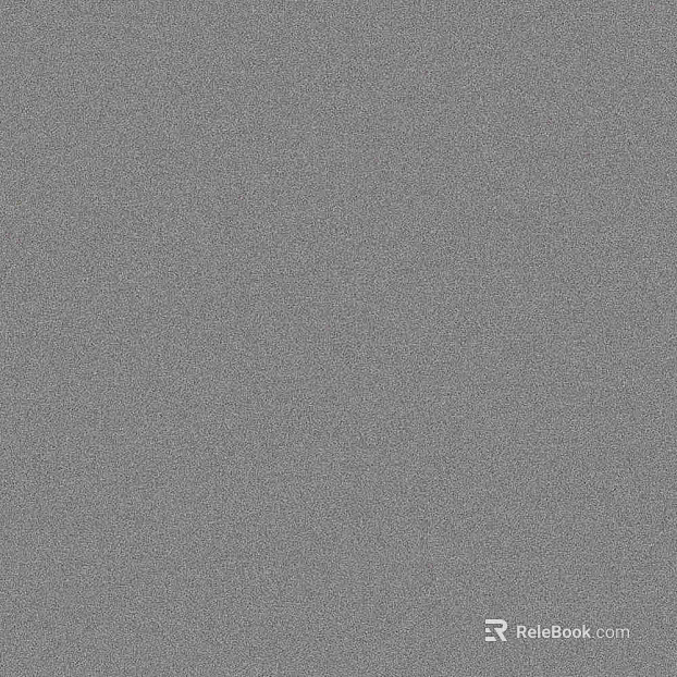 Black and White Bump texture