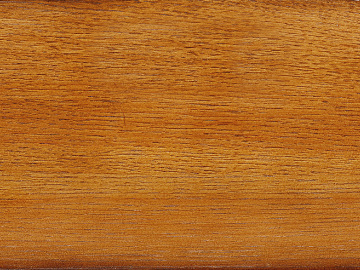 Wood grain texture (ID:ffaag54042)