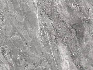 Grey Marble Rock Slab Grey Light Luxury Marble Rock Slab Grey Marble texture (ID:ffach354033)