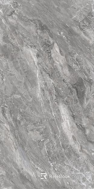 Grey Marble Rock Slab Grey Light Luxury Marble Rock Slab Grey Marble texture