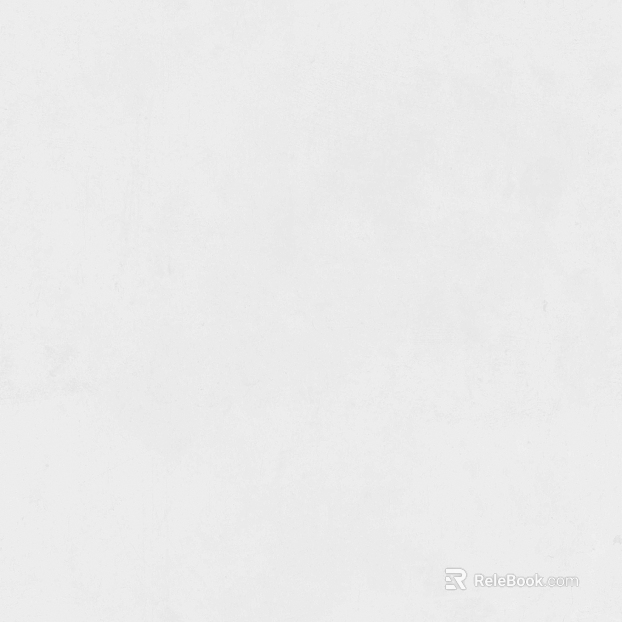latex paint texture