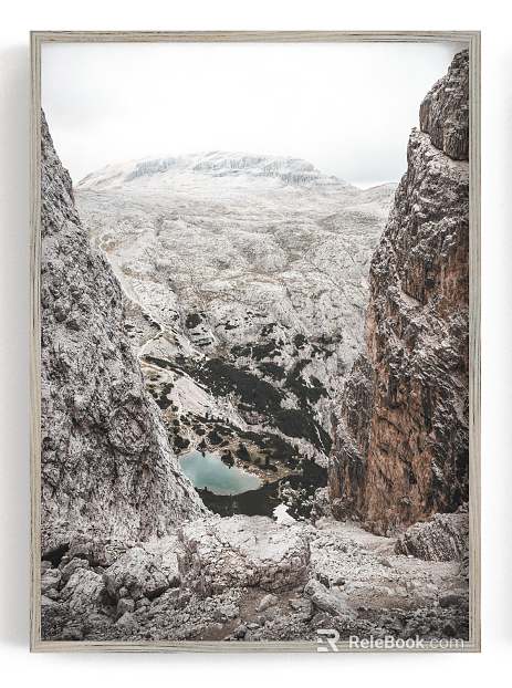 decorative painting texture