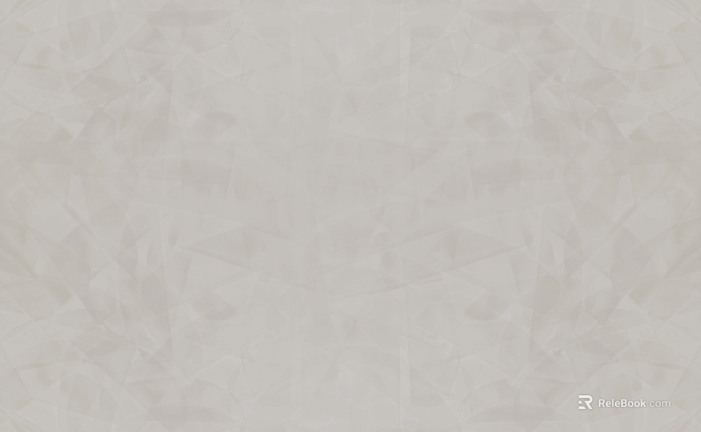 Wallpaper texture