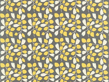 plant pattern texture (ID:ffaag78089)