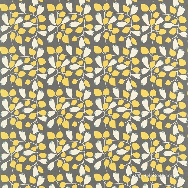 plant pattern texture
