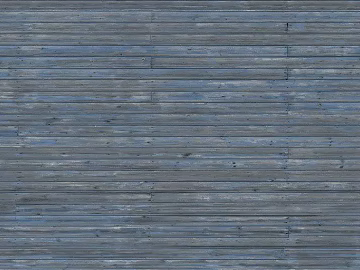 Blue gray old wooden wall panel texture (ID:ffaeh656586)