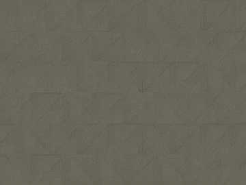 Plain geometric office carpet texture (ID:ffach770843)