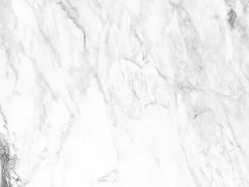 running water pattern marble texture (ID:ffagg04650)