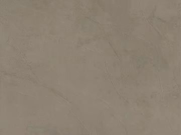 Cement texture (ID:ffach149534)