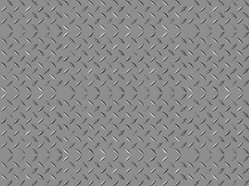 diamond plate texture (ID:ffaeg90585)