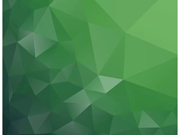 geometric line texture (ID:ffabg39020)