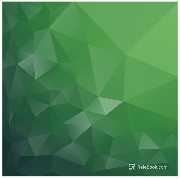 geometric line texture