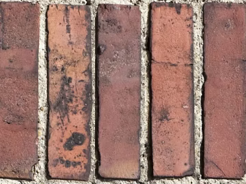 permeable brick texture (ID:ffaeg76702)