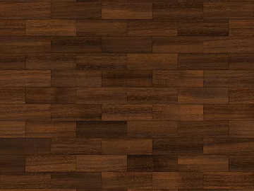 Wood Flooring texture (ID:ffach435511)