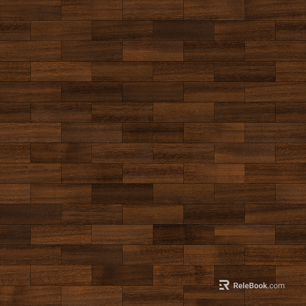 Wood Flooring texture