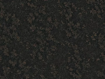 ice pattern marble seamless texture (ID:ffajg45221)