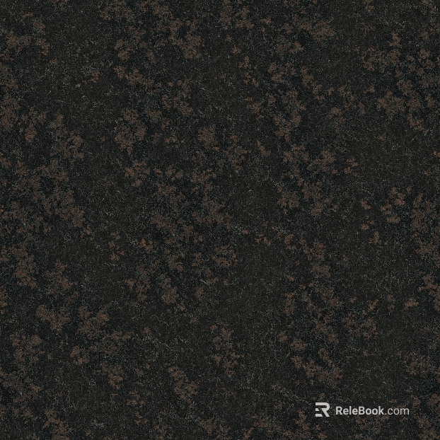 ice pattern marble seamless texture