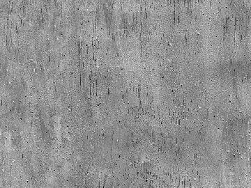 Cement texture (ID:ffacg91209)