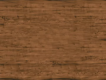 old wood texture (ID:ffaeg00420)