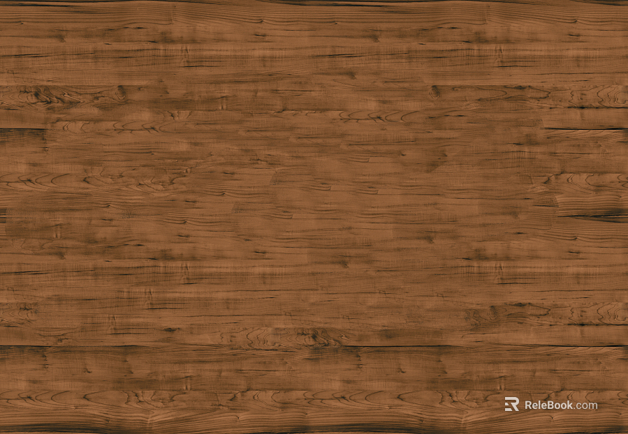 old wood texture