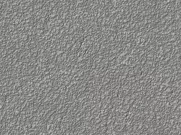 cement seamless texture (ID:ffajg27471)