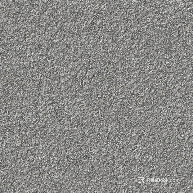 cement seamless texture
