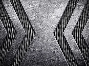 Metal texture (ID:ffagg19103)