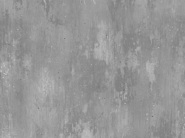 Black and White Bump texture (ID:ffajg93913)