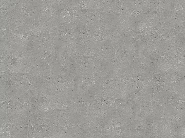 Cement texture (ID:ffaeh909244)
