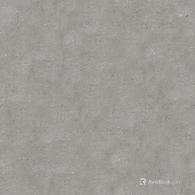 Cement texture