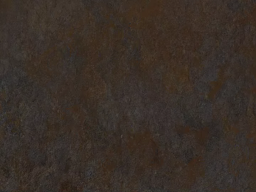 Stone texture (ID:ffagf9722)