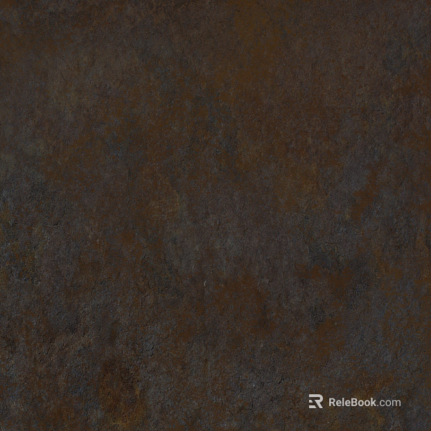 Stone texture