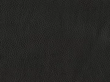 Coarse-grain leather texture (ID:ffach011791)