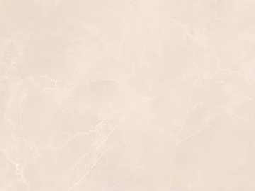 Marble texture (ID:ffaag72646)