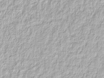 plain cloth texture (ID:ffajg24141)