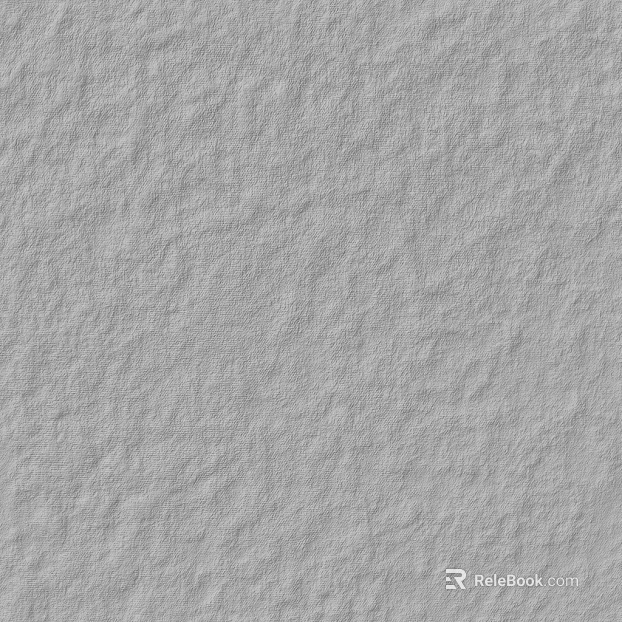 plain cloth texture
