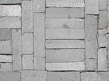Stone Paving texture (ID:ffagg26628)