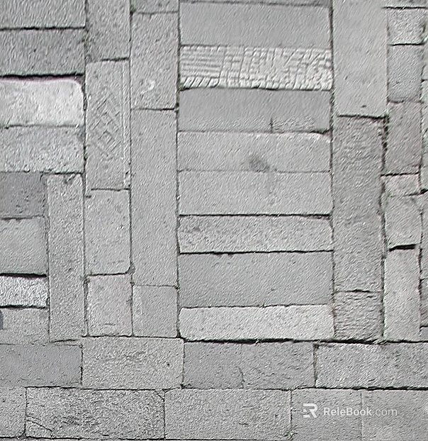 Stone Paving texture